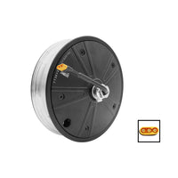 Moteur Wispeed T850 - vue 1