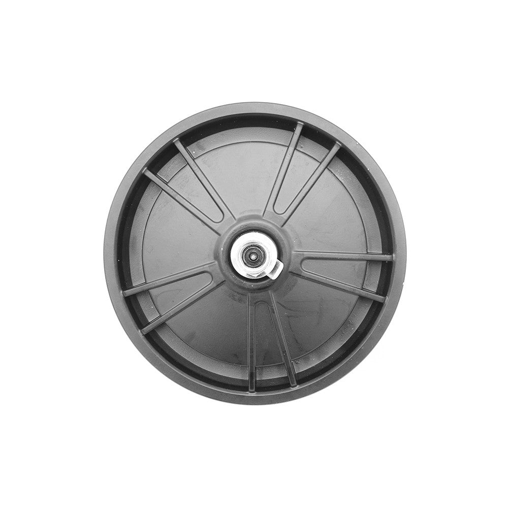 Moteur Wispeed T850 - vue 3