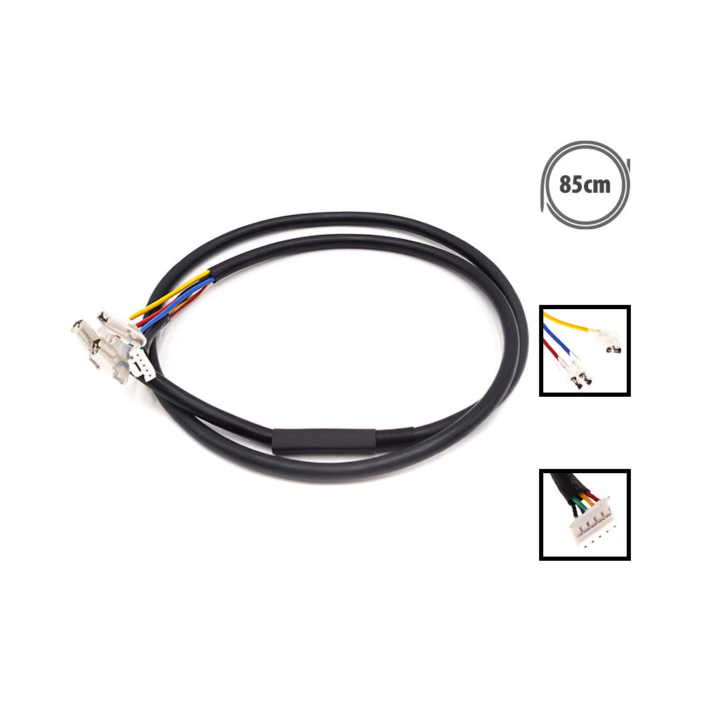 Motor cable Xiaomi M365 & Pro 1S Essential