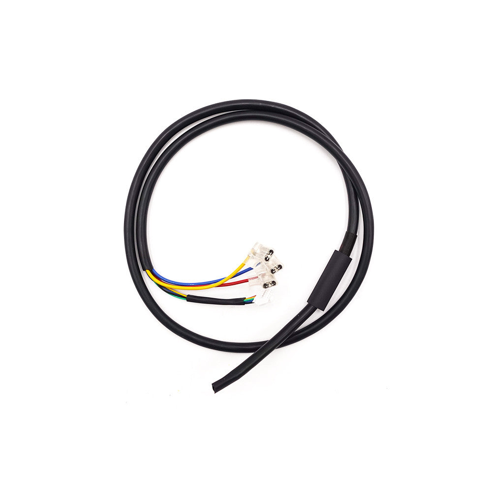 Motor cable Xiaomi M365 & Pro 1S Essential - vue 2