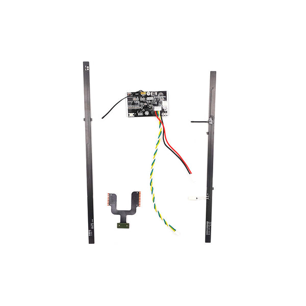 BMS batterie Xiaomi M365/1s/Essential - Xiaomi - Vélo Shop Obernai