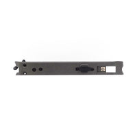 Etwow GT controller without black or grey radiator - vue 2