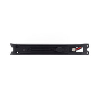 E-Twow Booster V / Plus S Controller with black or grey heatsink - vue 2