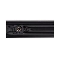 E-Twow Booster V / Plus S Controller with black or grey heatsink - vue 3