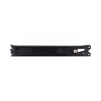 Etwow GT controller with black or grey heatsink - vue 2