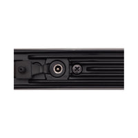 Etwow GT controller with black or grey heatsink - vue 3