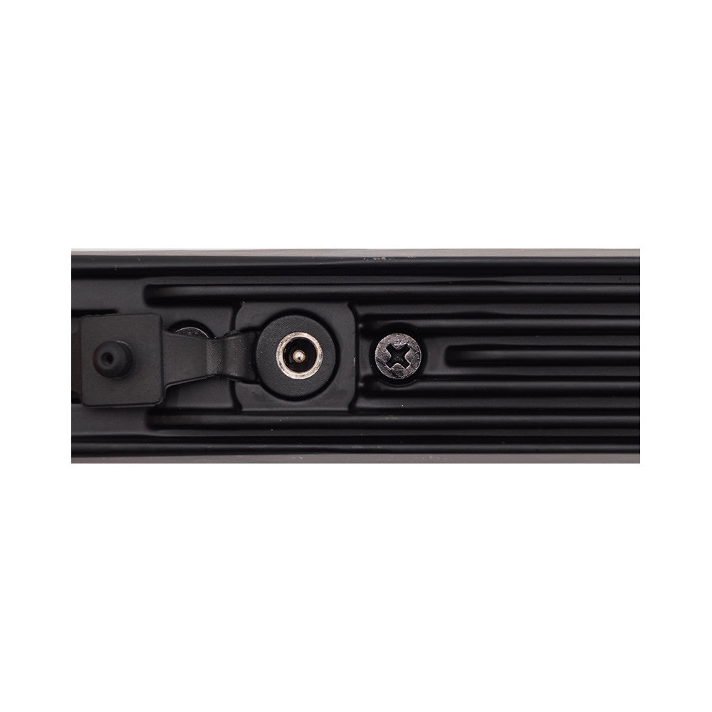 Etwow GT controller with black or grey heatsink - vue 3