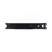 Etwow Booster ES Controller with radiator and black or grey Bluetooth - vue 2
