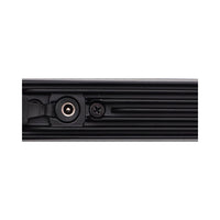 Etwow Booster ES Controller with radiator and black or grey Bluetooth - vue 3