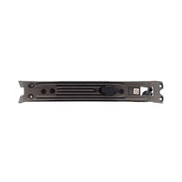 E-twow GT SE controller with black or grey heatsink - vue 2