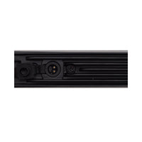 Etwow GT Sport controller with black or gray radiator - vue 3