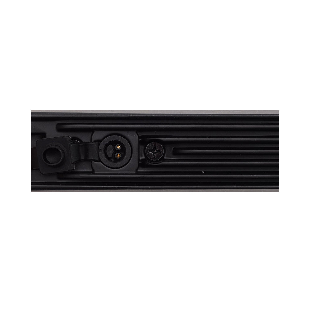 Etwow GT Sport controller with black or gray radiator - vue 3