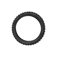 Pneu 90/90-19 OffRoad Sur-ron Lightbee Talaria - vue 2