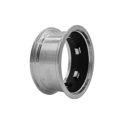 Dualtron Thunder Storm Tubeless Rim