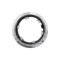 Dualtron Thunder Storm Tubeless Rim - vue 2