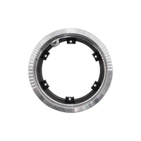 Dualtron Thunder Storm Tubeless Rim - vue 3