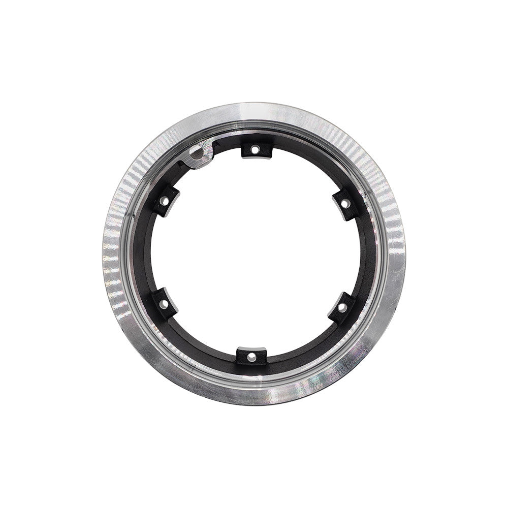 Dualtron Thunder Storm Tubeless Rim - vue 3