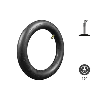Inner tube 10x2/2.125 straight valve Xiaomi M365