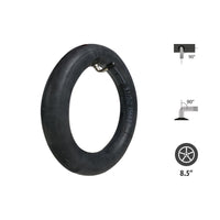 Inner tubes Dualtron Mini and Speedway Leger 8.5x2 REINFORCED - vue 1