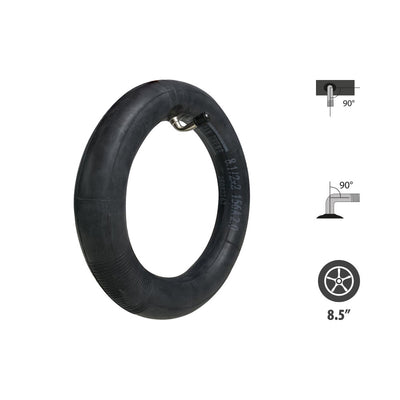 Inner tubes Dualtron Mini and Speedway Leger 8.5x2 REINFORCED