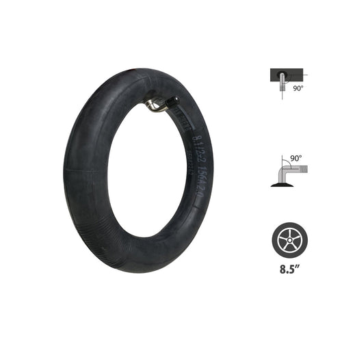 Inner tubes Dualtron Mini and Speedway Leger 8.5x2 REINFORCED