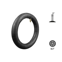 CLASSIC Inner Tube 8.5X2 inches Xiaomi M365 - vue 1