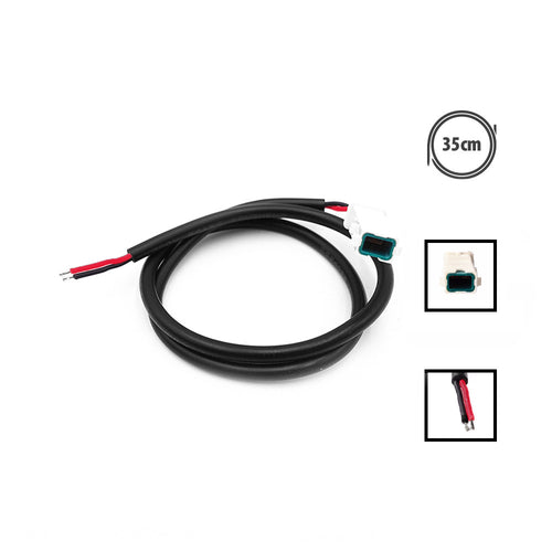 Xiaomi Mi4 Pro 1st Generation Rear LED Cable