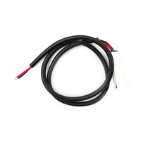 Xiaomi Mi4 Pro 1st Generation Rear LED Cable - vue 2