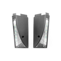 LED avant clignotants Kugoo M4 - vue 3