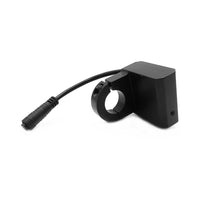 Vsett 10+ Single Dual Switch - vue 2
