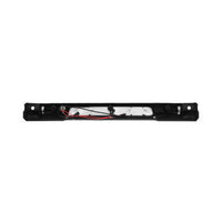 Complete right side Deck cover Dualtron Achilleus - vue 2