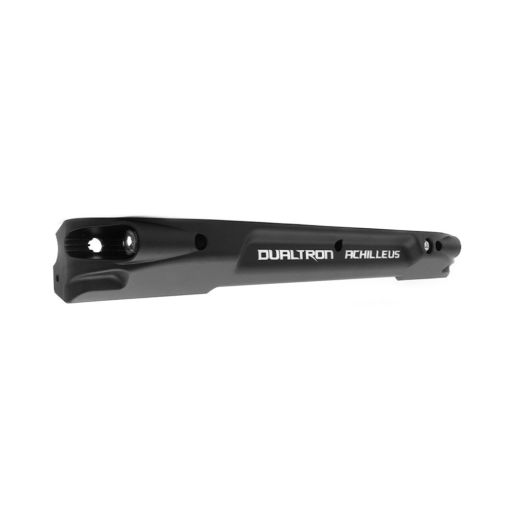 Complete right side Deck cover Dualtron Achilleus - vue 3