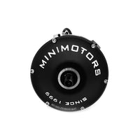 Dualtron Pop Rear Motor - vue 2