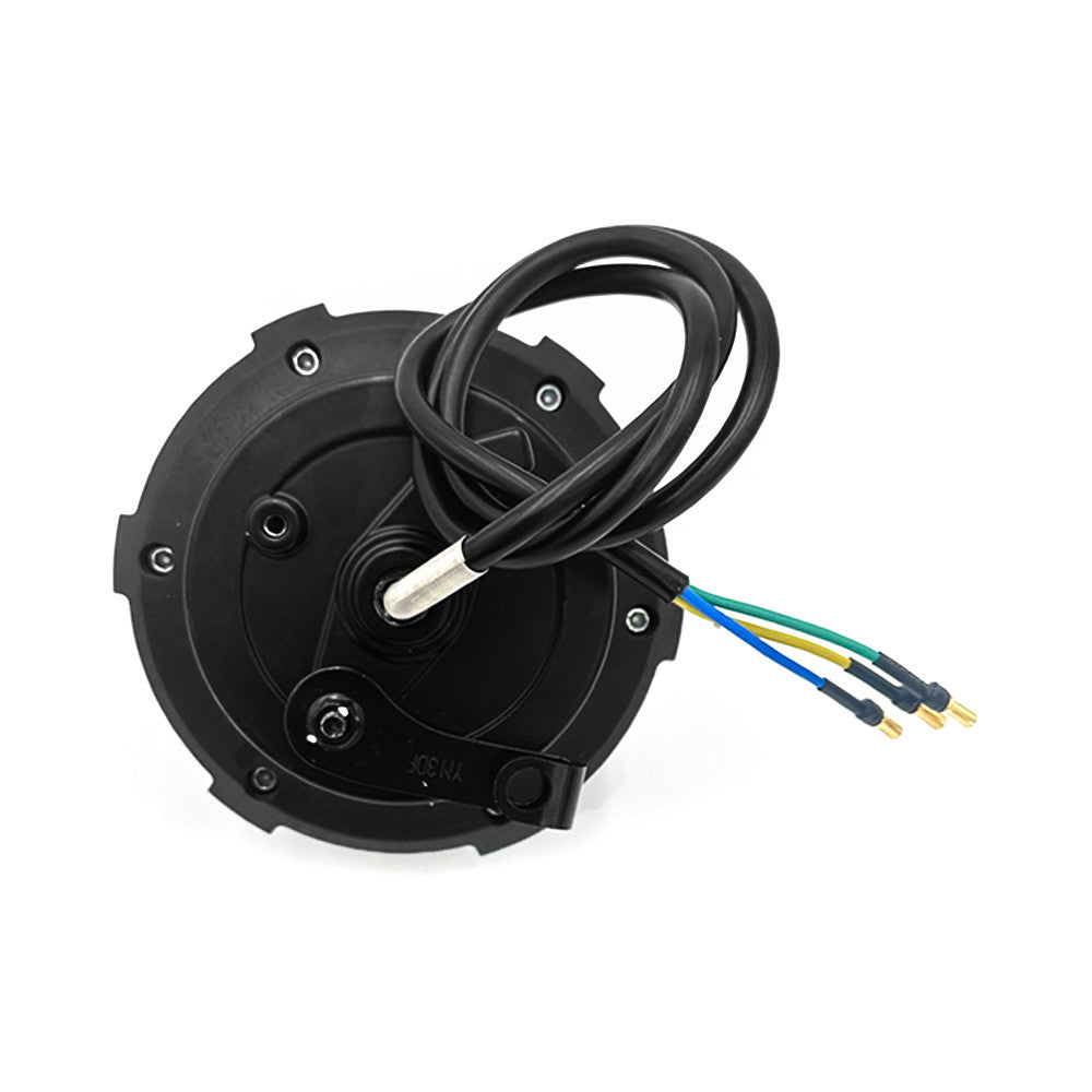 Dualtron Pop Rear Motor - vue 4