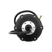 Dualtron Thunder 3 Front Motor - vue 3