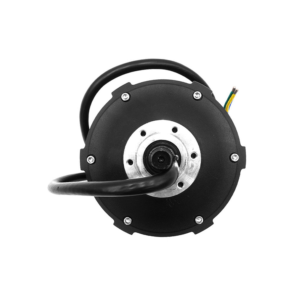 Dualtron Thunder 3 Front Motor - vue 3