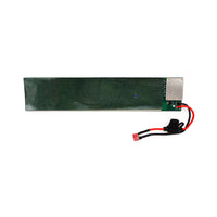 E-Twow battery BMS (booster S/V) - vue 1