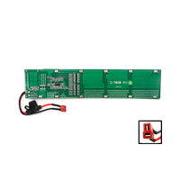 E-Twow battery BMS (booster S/V) - vue 2