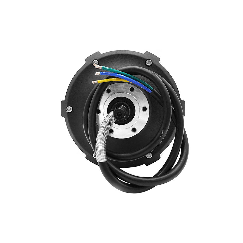 Rear motor Dualtron Thunder / Ultra - vue 3
