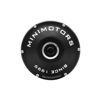 Rear motor Dualtron Thunder / Ultra - vue 2