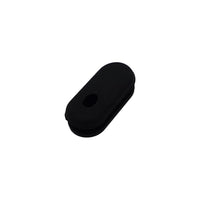 Bouchon passe Cable Silicone Ocean Drive X9 - vue 2