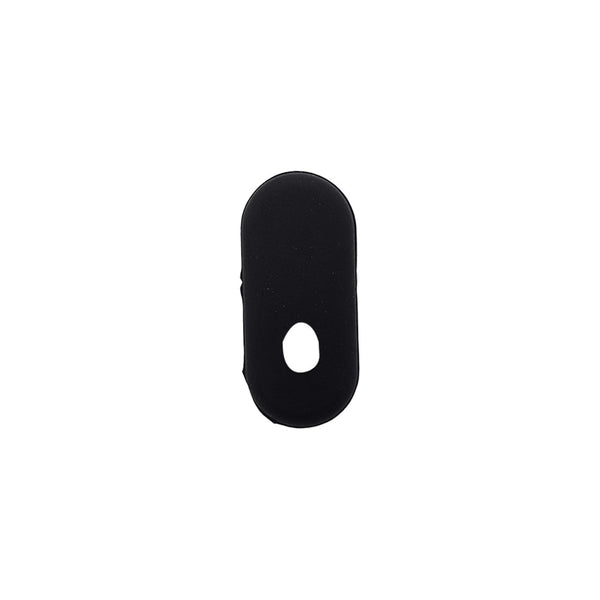 Bouchon passe Cable Silicone Ocean Drive X9 - Generic - Vélo Shop Obernai