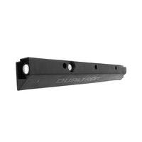 Complete right side deck cover Dualtron Ultra - vue 2