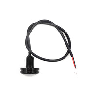 Front LED Dualtron Thunder 3 - vue 2