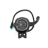 Dualtron Togo Accelerator Trigger - vue 2
