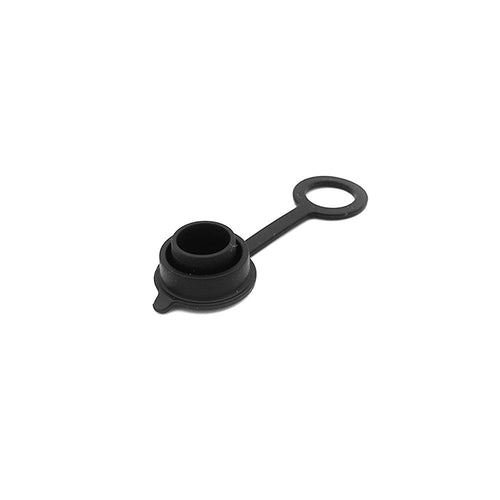 LP16 Charging Port Cover