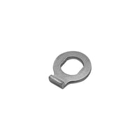 Washer motor shaft Dualtron City - vue 2