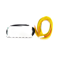 BMS Dualtron Thunder 3 72V 40Ah - vue 2