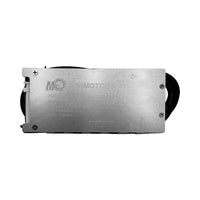 BMS Dualtron Thunder 3 72V 40Ah - vue 3