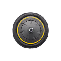 Original Ninebot Segway G30 Max Motor - vue 2